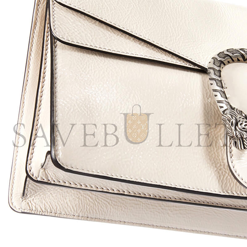 G*u*i dionysus small shoulder bag 795005 (28*16*10.5cm)